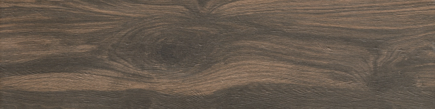 Graniti Fiandre Bois Urbain Noisette antypoślizgowa 22.5x90 cm gr. 11 mm